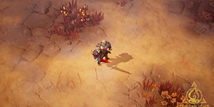 ���֮������ʥǹ��ǿ������ʲô