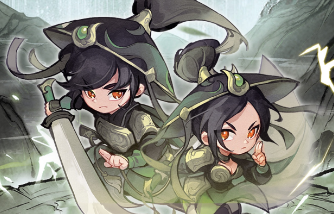 ����������ǧ����ο�������