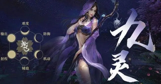 ��ˮ�����ξ���ְҵ���ܽ���