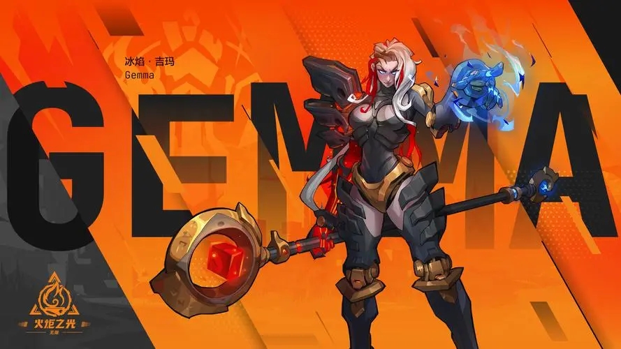 ���֮�����ޱ�������ں�Ӣ�����Խ���