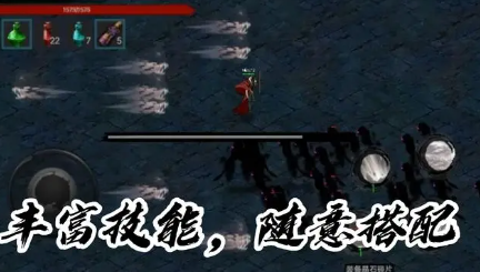 īӰ�������ֹ���