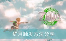 �������ﴫ˵����֮�ᡷ���´�����������