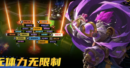 ���֮���������ֹ���