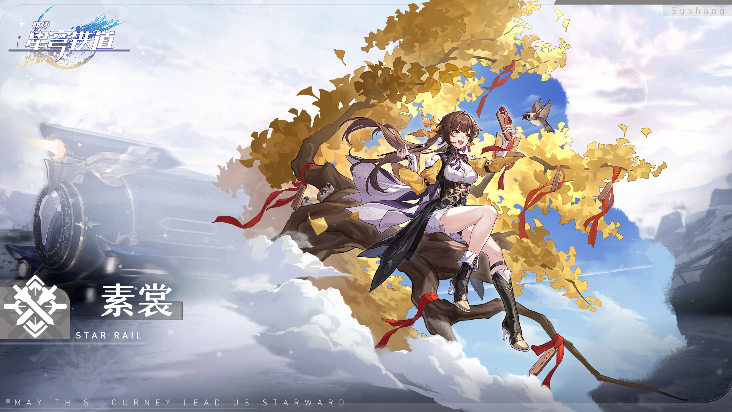 ������������������ݴ����Ƽ�