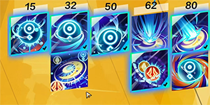 ���֮��������Ů������ô����