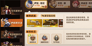 �Ͻ�ͷ��������������ô����