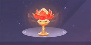 ���������������ô��