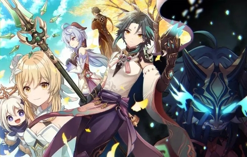 ԭ��3.7�汾����ʱ�����