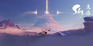 2023����5��12��������