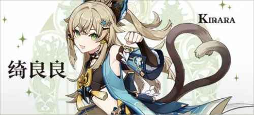 ԭ��3.7�汾�½�ɫ���������ǿ�Ƚ���