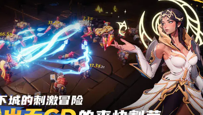 ���֮������ְҵ�Ƽ�����