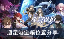 ���������������ޒ�Ǹ۱���λ�÷���