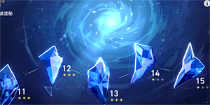 �������������ȴ֮ͥ13����ô��