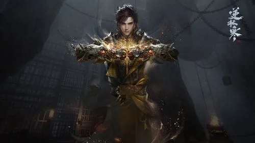 ��ˮ���������¼���Ч������