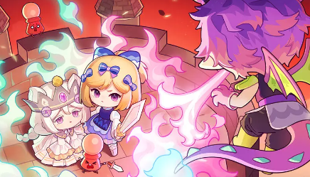 �����������ֹ���