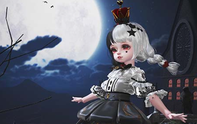 ��ͥСż��ô����Сѩ