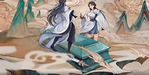 �ҵ������ռ�֥��������ô��