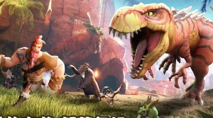 ٪�޼;���������ô��