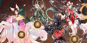 �ҵ������ռ�����������ô����