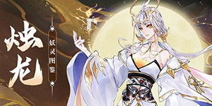 �ҵ������ռǽ�ɫ����һ��