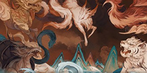 �ҵ������ռǽ����һ��