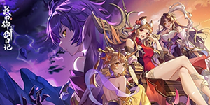 �ҵ������ռ���ǿ������ô����