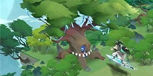 �ҵ������ռ���ľ֮Ϣ��ô���