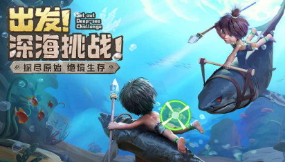 ����ԭʼ����ô����