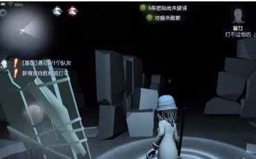 �����˸�äŮ��ô��