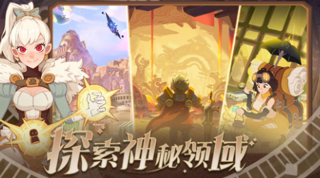 ������ʿ���ݴ���