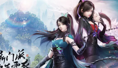 �������µ�������ô������