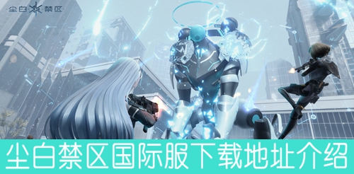 ���׽������ʷ����ص�ַ����