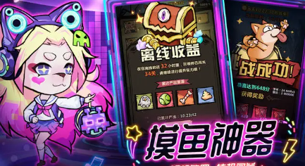 ����������ô���ٴ���