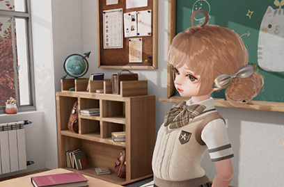 ��ͥСż������ˮ����ʲô��