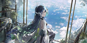 �н�ƽ��������ô����