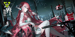 �н���ǿ������ô����