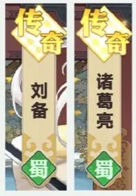 Ӣ�ܴ�������ӹ���