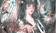 �ȹ���Ϸ��������ߺ�û�ڶ���8�º���