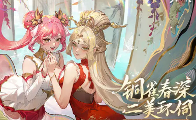 Ӣ�ܴ����ֹ���