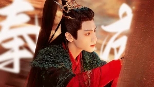 �ȹ���Ϸ��ּ�ɻ��������淨����