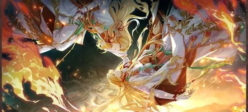 ʳ�������������������������