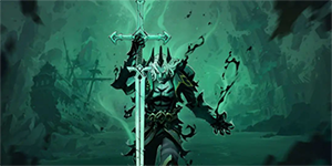 �����֮սS8.5��Ү��������ô����