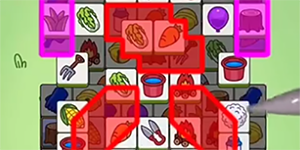 2023���˸���5��15�Ź���