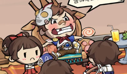 ����������ô��������