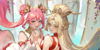 Ӣ�ܴ���ô����