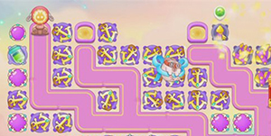 2023�����ܲ�4����5��15�չ���