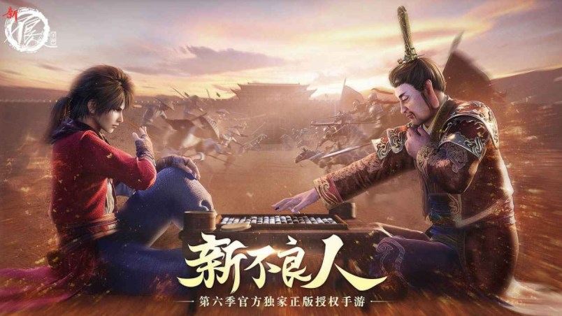 �²���������ʦ�����������淨����