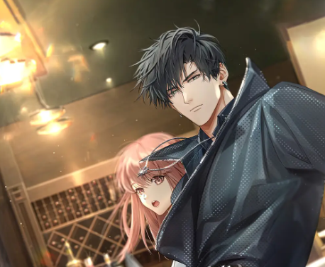 ����ҹ֮��������ؿ���