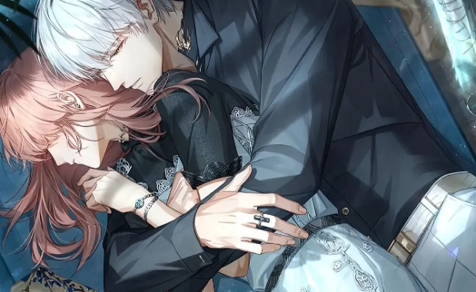 ����ҹ֮����ô�һ�֮ǰ���˺�