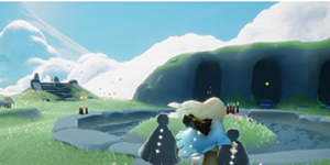 2023����5��15��������